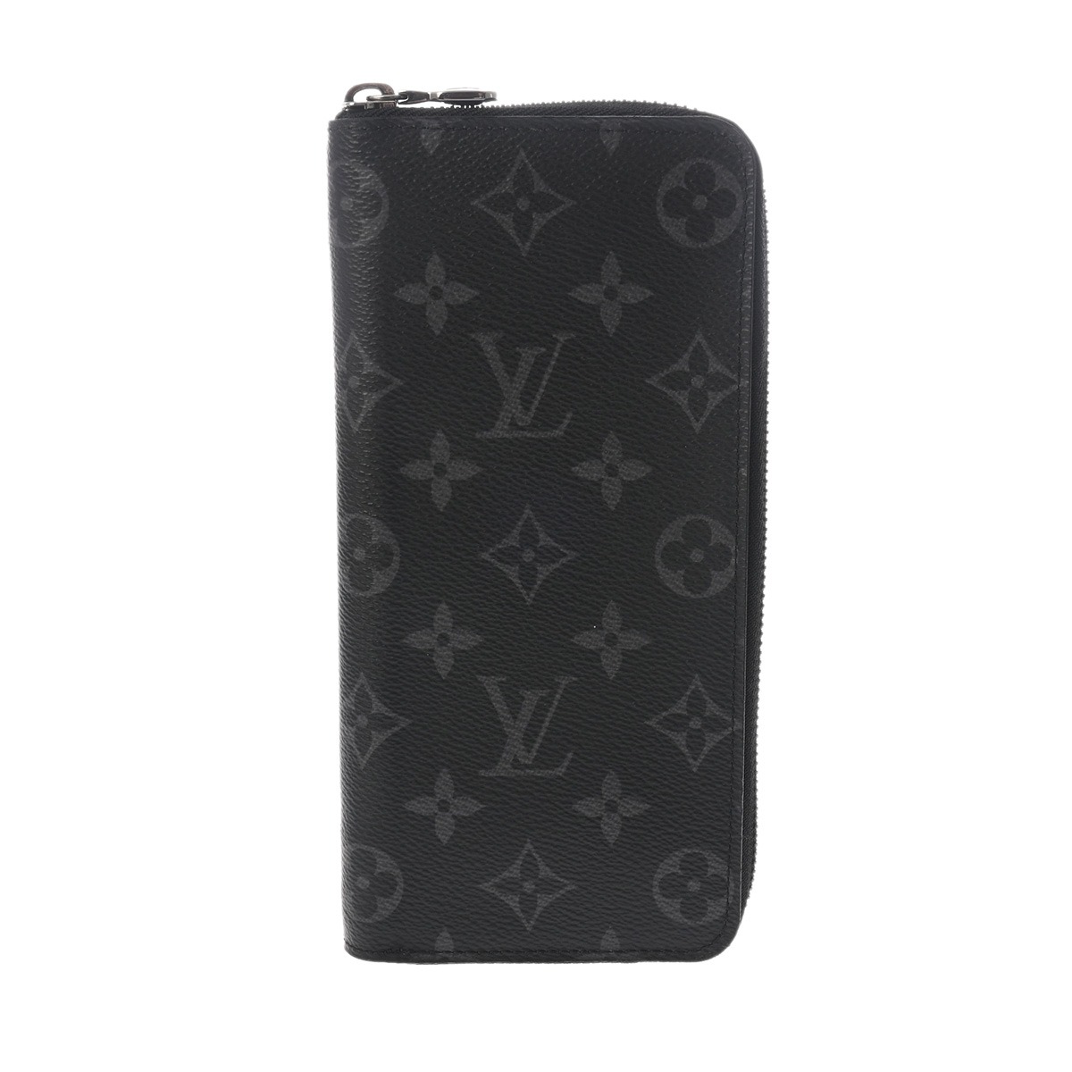 楽天市場】【ローン60回払い無金利】【中古】 ルイ ヴィトン LOUIS