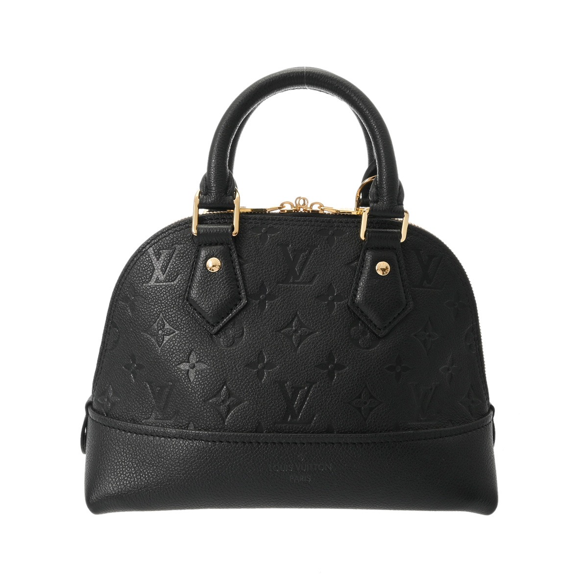 楽天市場】LOUIS VUITTON ルイ ヴィトン モノグラムアンプラント