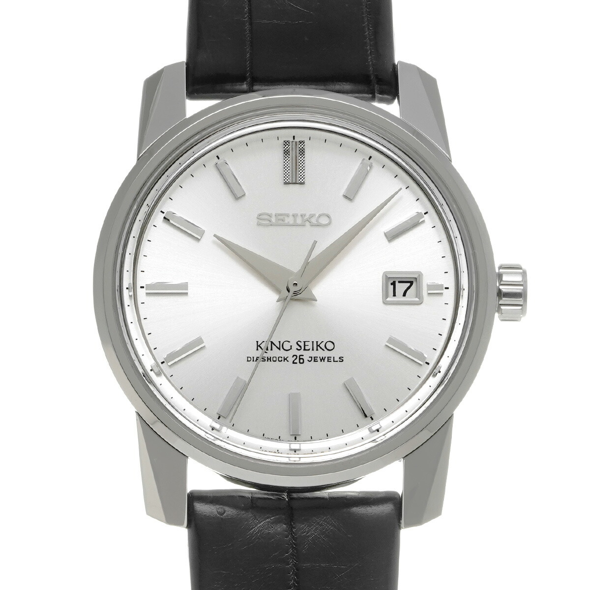 SEIKO セイコー KING キング クオーツ メンズ デイデイト 楽天市場】SEIKO(セイコー） キングクォーツ デイデイト 4823