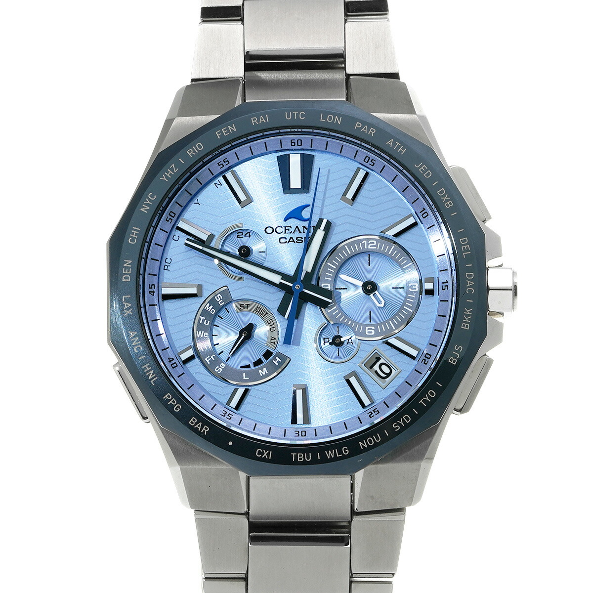 楽天市場】【最大2,000円OFFクーポン！＆店内ポイント最大64.5倍