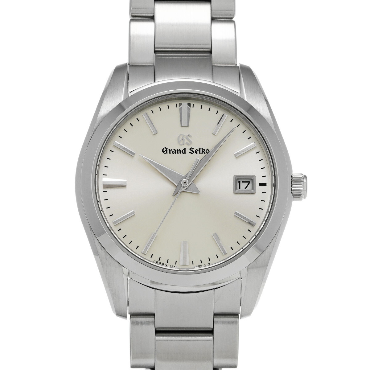 楽天市場】【最大2,000円OFFクーポン！＆店内ポイント最大64.5倍！27日