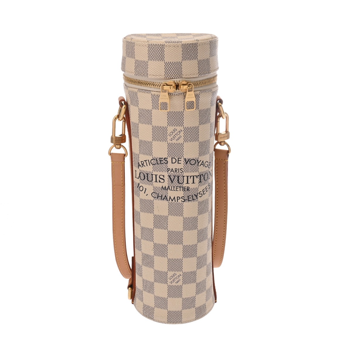 楽天市場】【バッグ】LOUIS VUITTON ルイ ヴィトン ダミエ