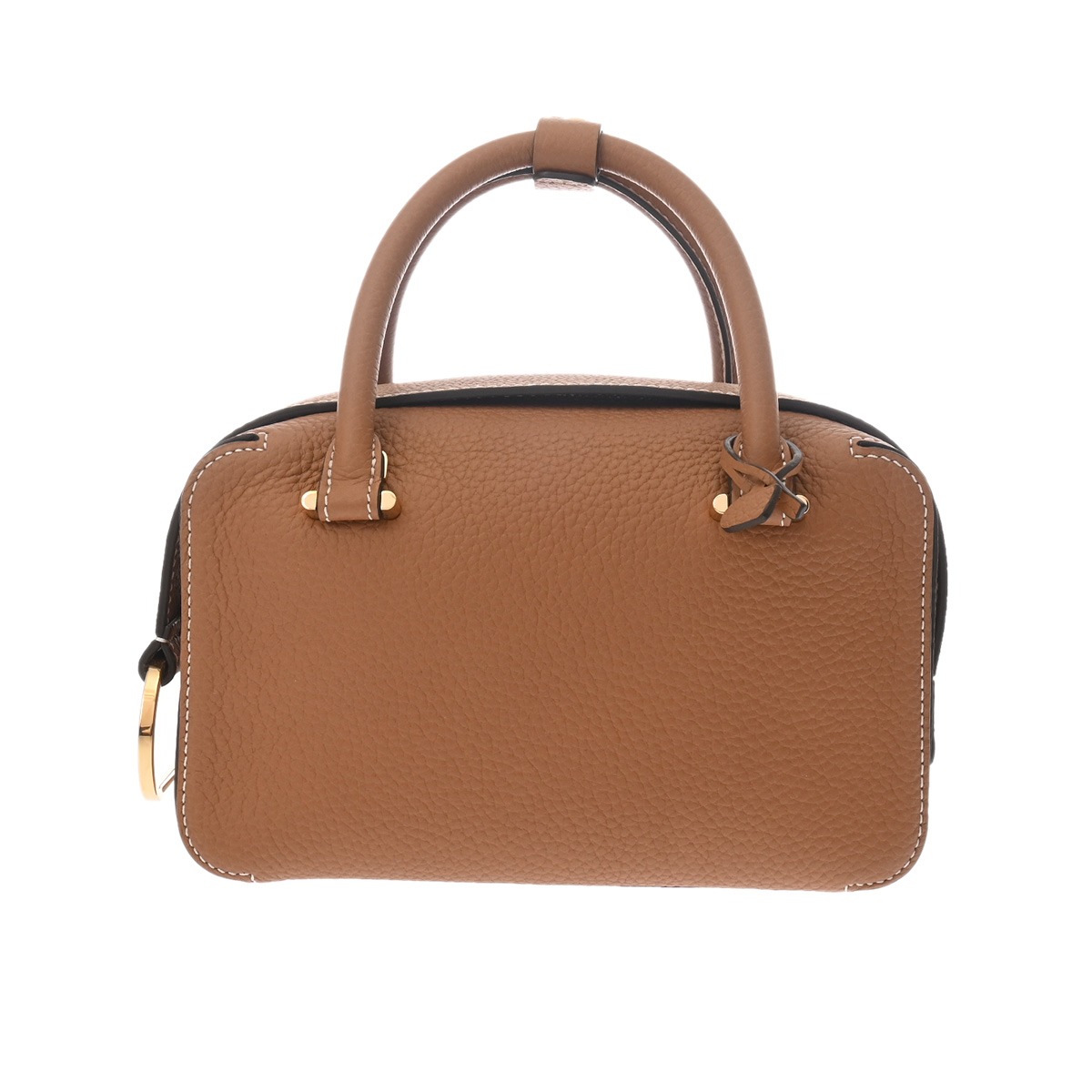 楽天市場】デルヴォー Delvaux ハンドバッグ レディース