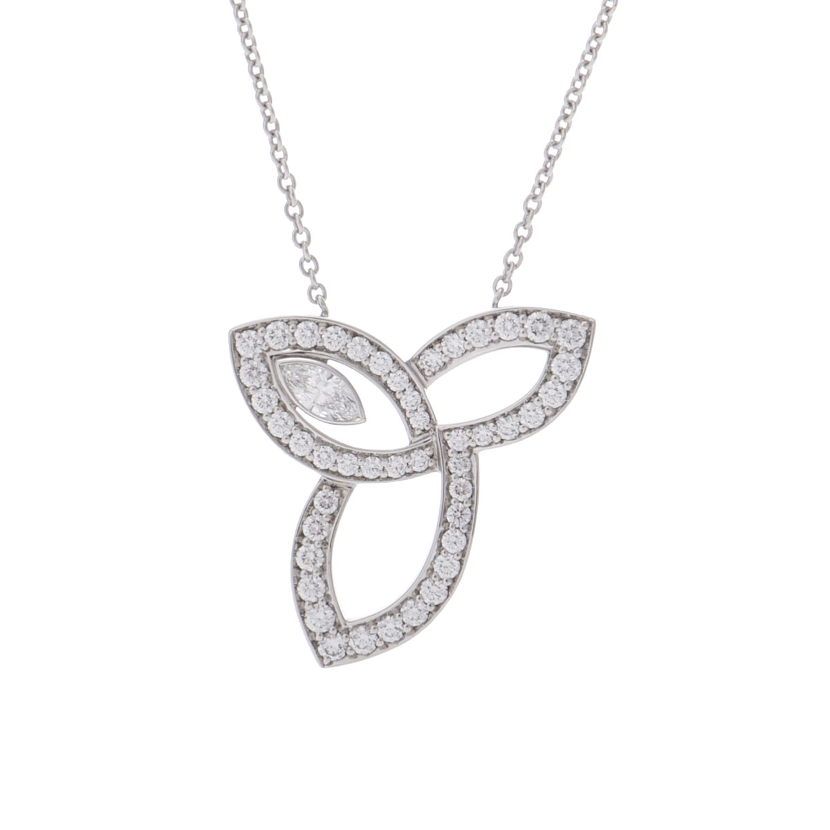 楽天市場】ハリーウィンストン HARRY WINSTON ネックレス ゲート