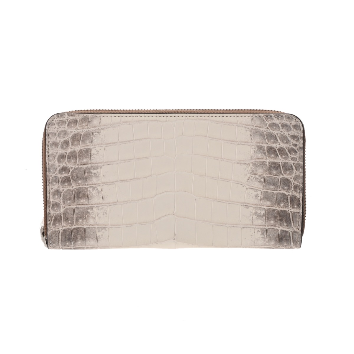 ルイ・ヴィトン 財布 楽天市場】新品 未使用品 ルイヴィトン ジッピーウォレット