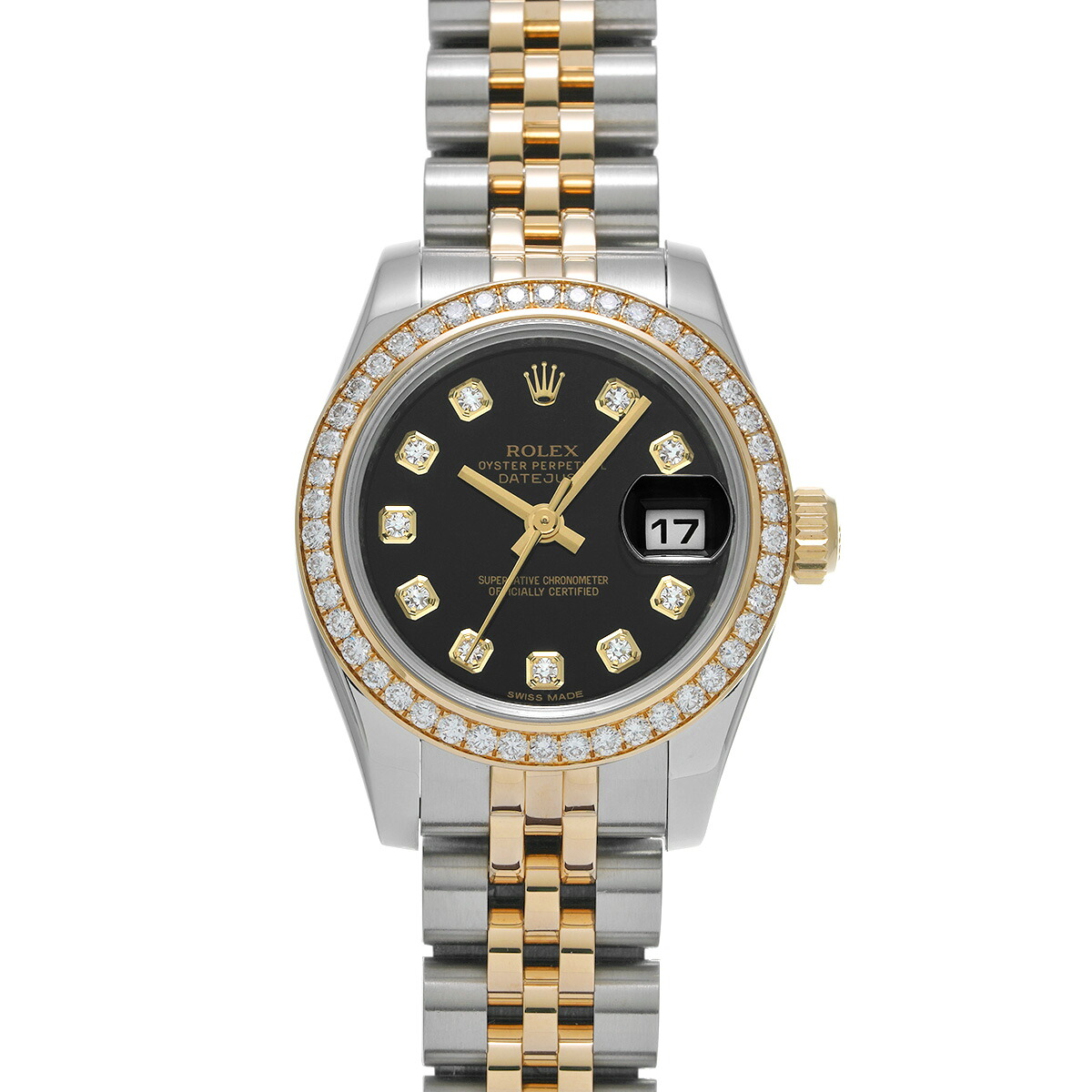 楽天市場】【返品可】ロレックス ROLEX プレジデントブレス 8385