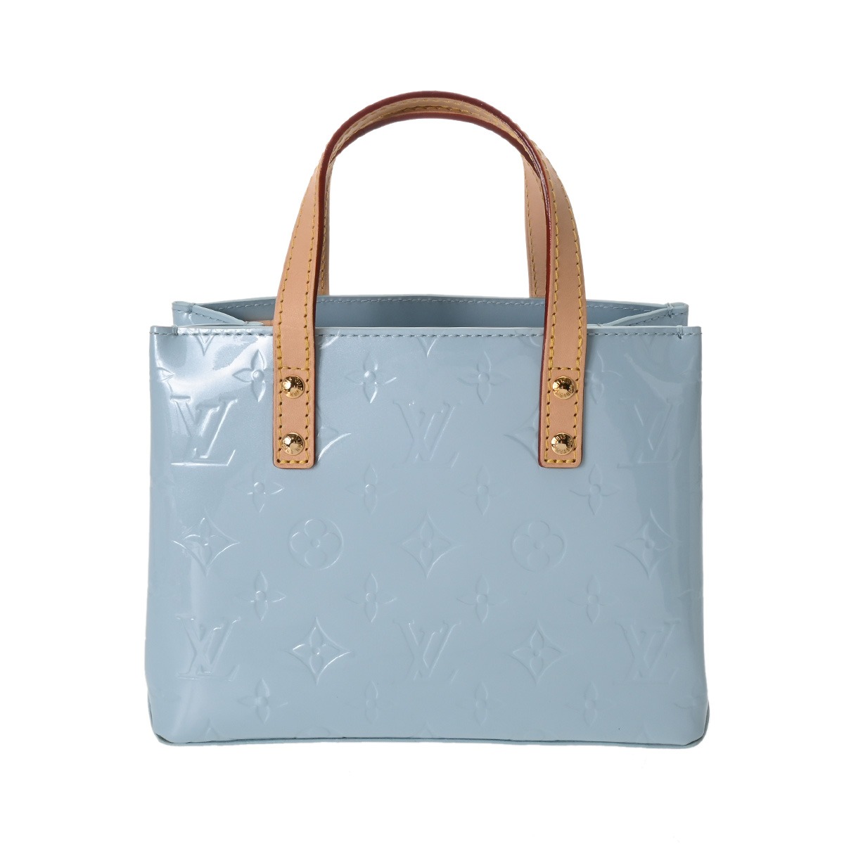 楽天市場】LOUIS VUITTON ルイヴィトン ヴェルニ LVリミックス