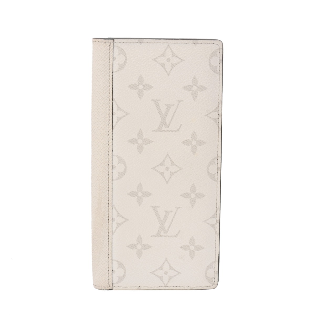 楽天市場】LOUIS VUITTON【ルイヴィトン】M30298 ポルトフォイユ