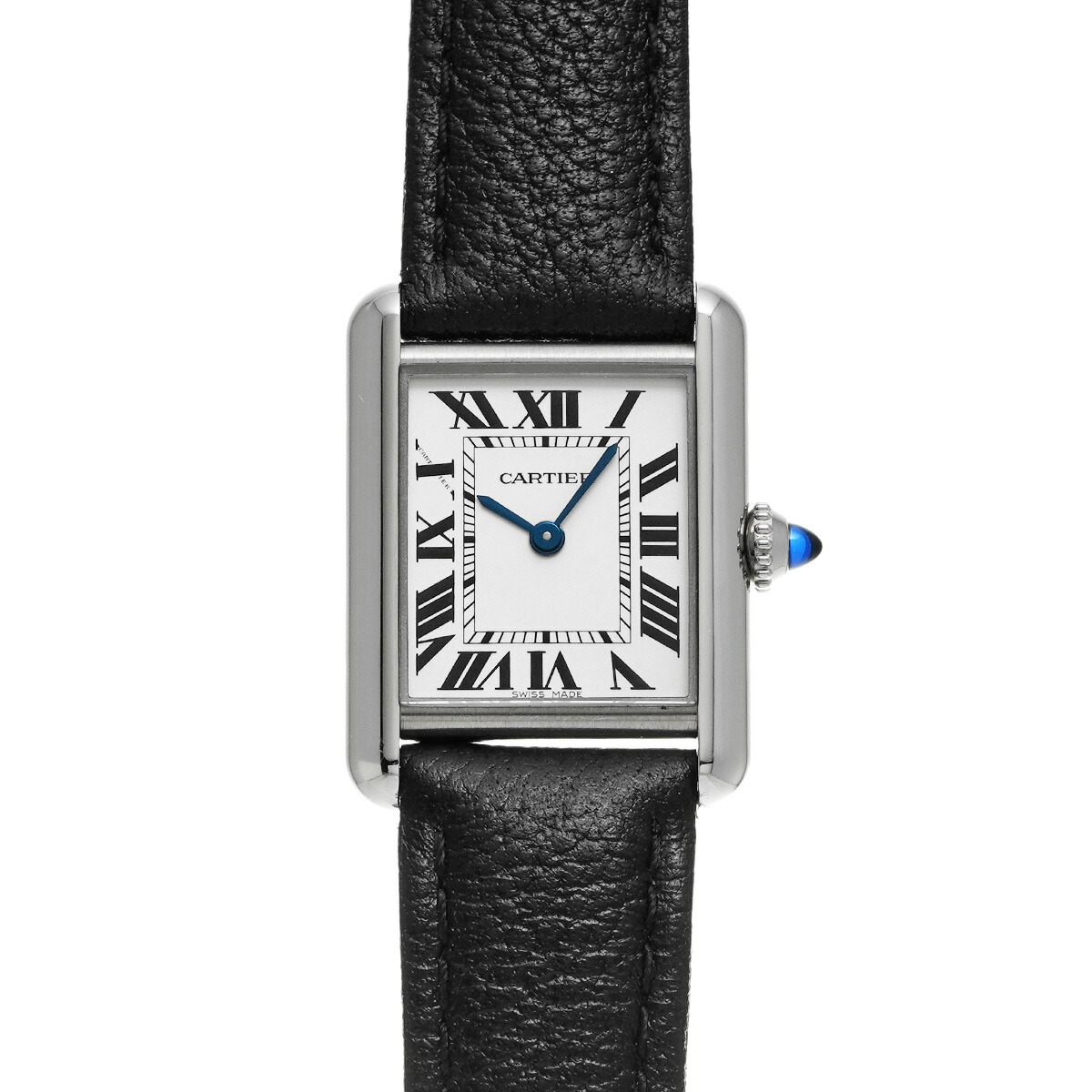 楽天市場】ルイヴィトン タンブール LV ラブリーカップ MM Q132C