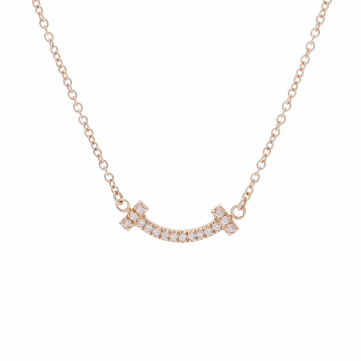 楽天市場】【ジュエリー】【新品仕上げ済】TIFFANY&Co. ティファニー