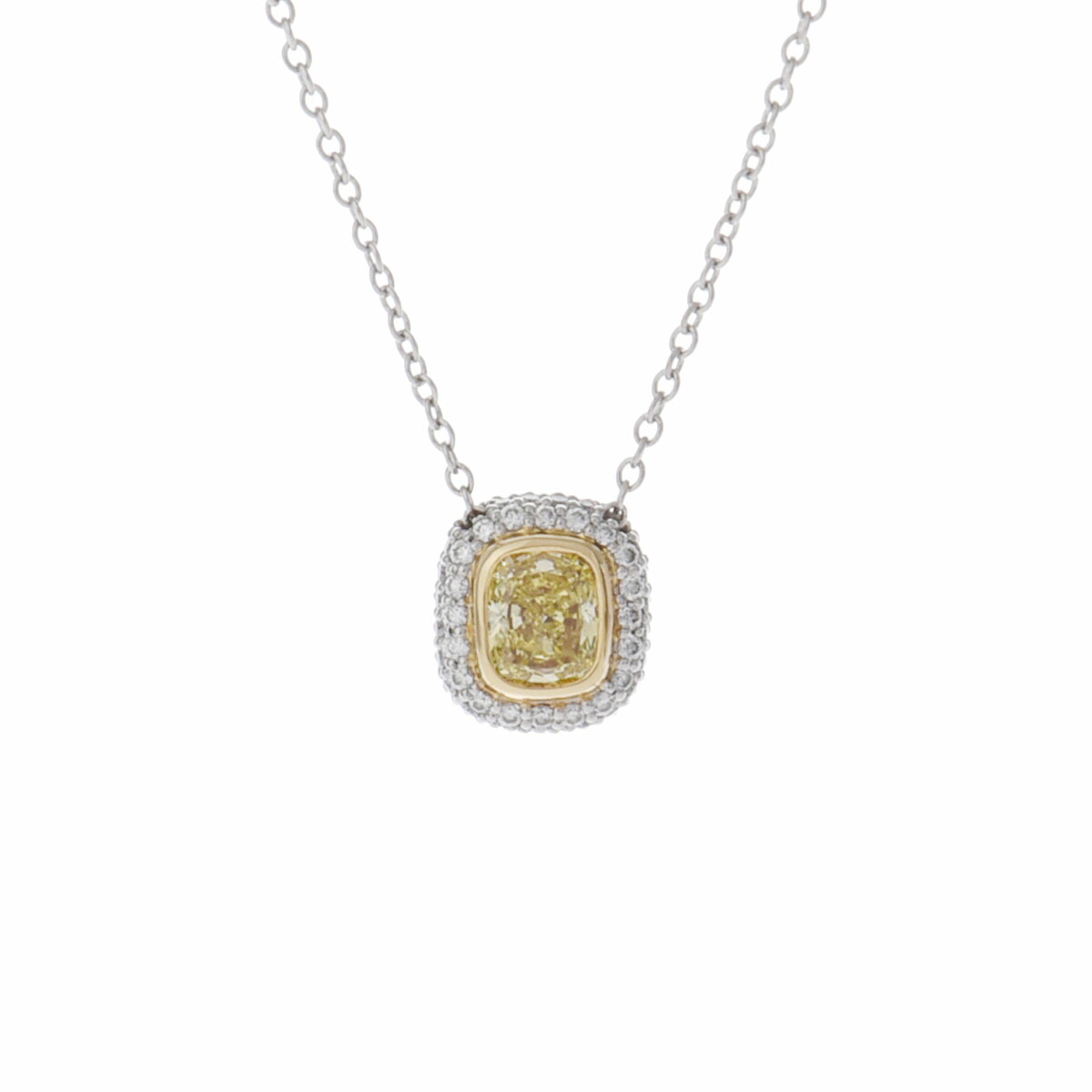 TIFFANY&CO. 750 イエローゴールド リーフモチーフペンダントトップ 楽天市場】☆1/5 ティファニー リーフ ペンダントトップ K18