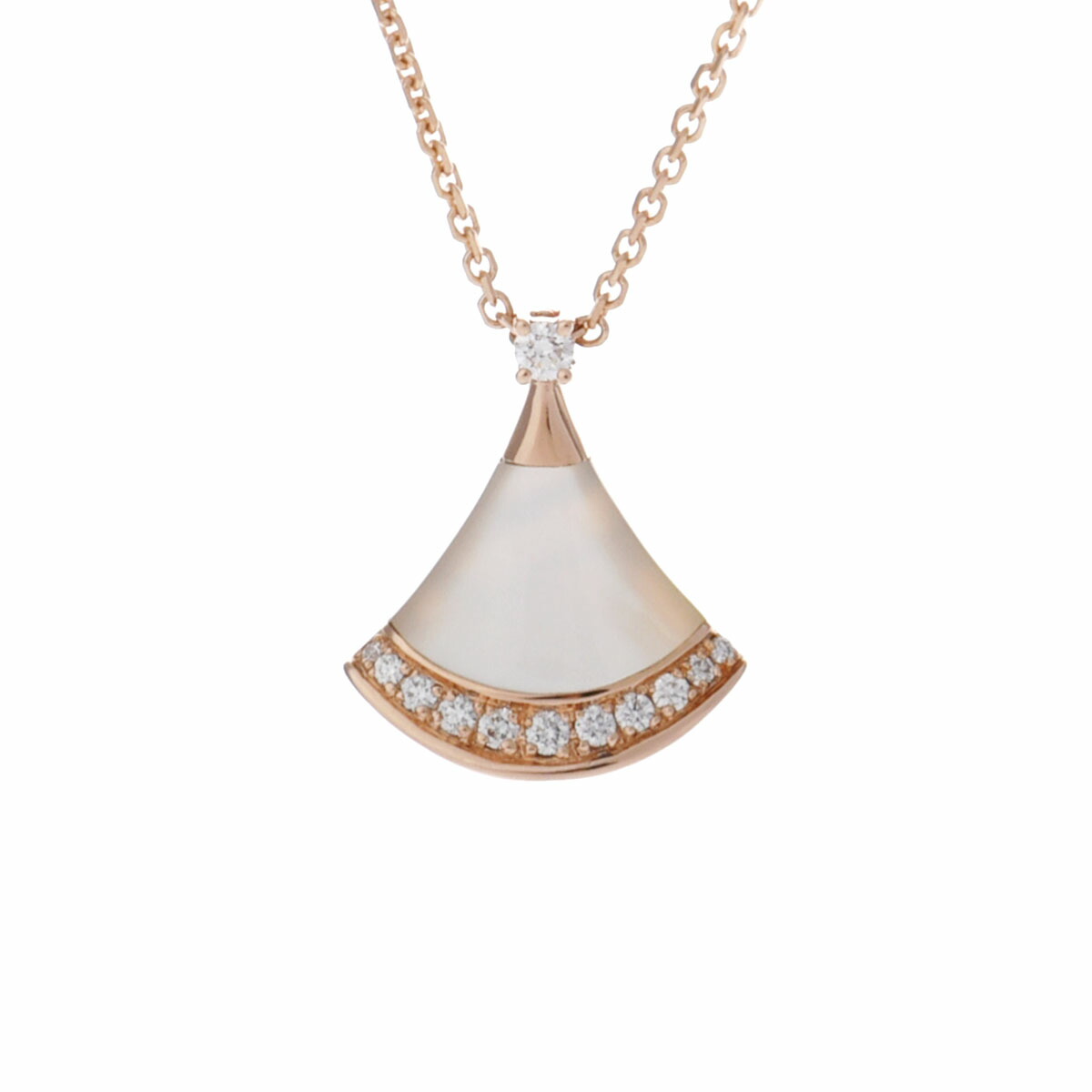 楽天市場】【ジュエリー】【新品仕上げ済】BVLGARI ブルガリ 楽天市場】【ジュエリー】【新品仕上げ済】BVLGARI ブルガリ