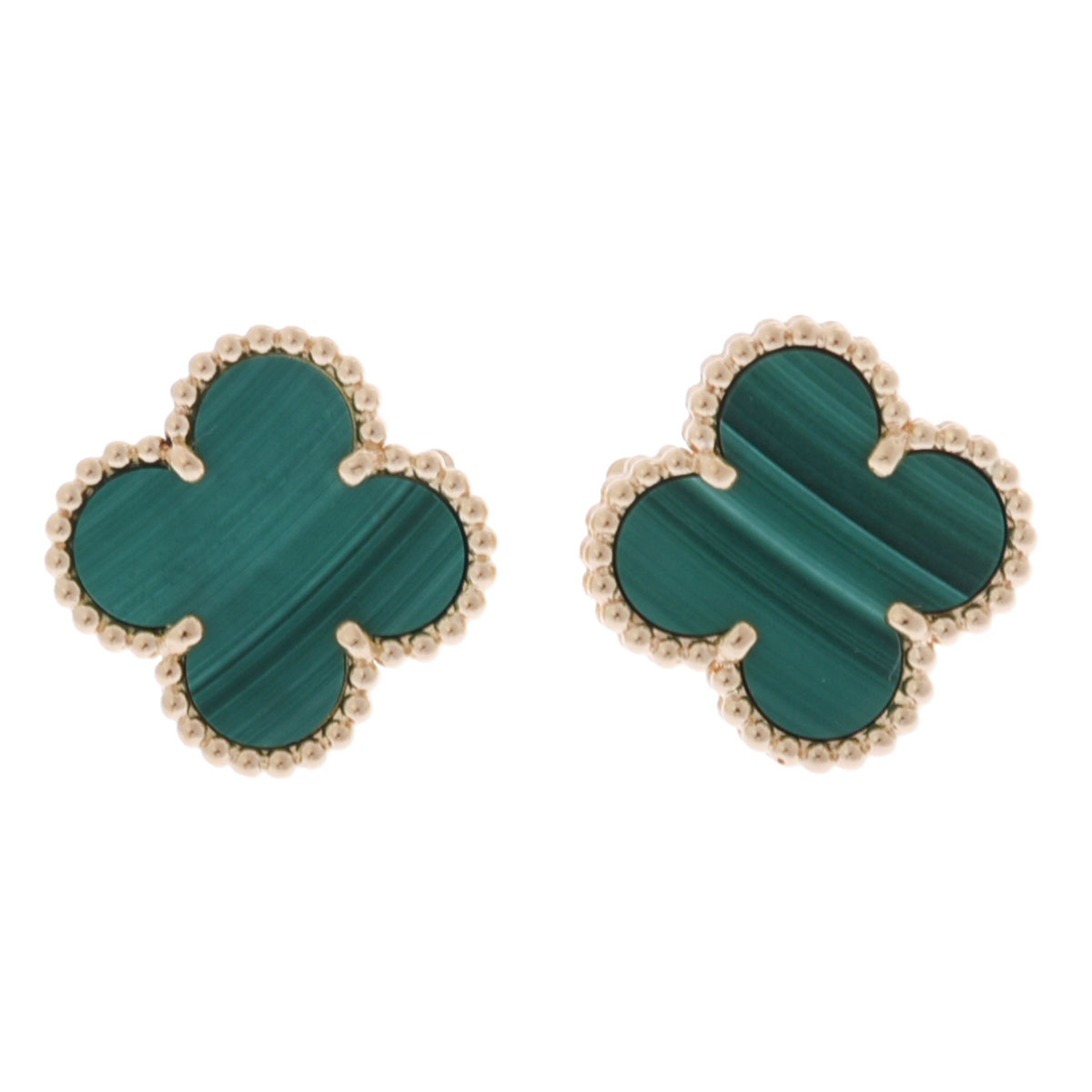 楽天市場】ヴァン クリーフ&アーペル Van Cleef & Arpels ヴィンテージ