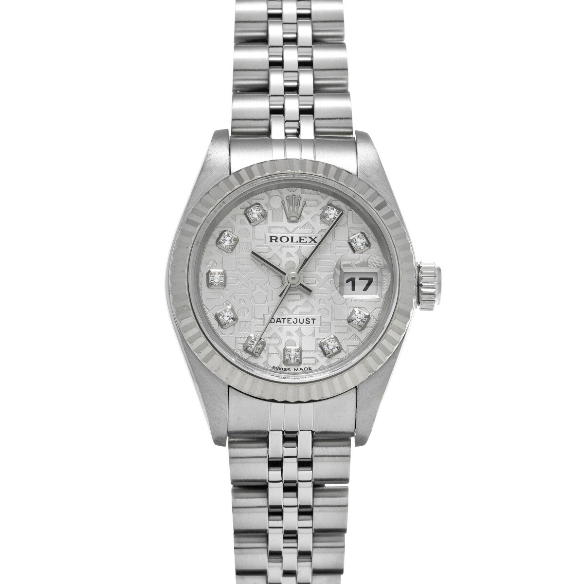 楽天市場】【〜9/24 最大3万円クーポン】ロレックス ROLEX  