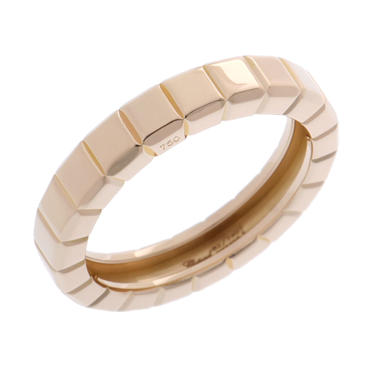 楽天市場】【ジュエリー】【新品仕上げ済】Chopard ショパール