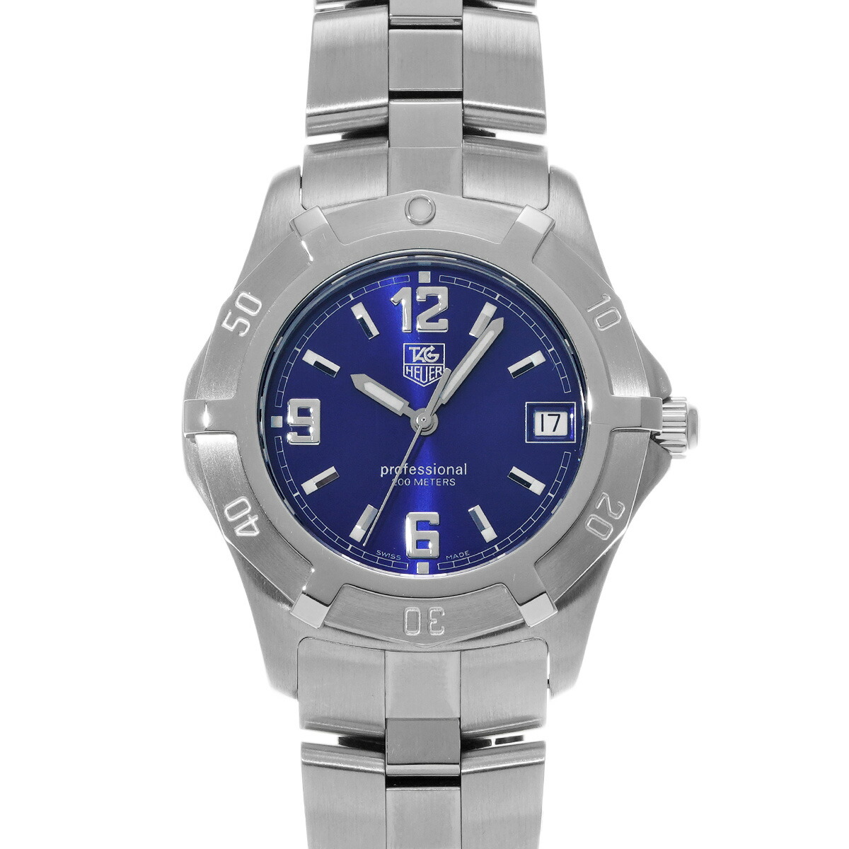 タグホイヤー TAG HEUER ランギロアタヒチ 世界限定3000本 メンズ 楽天市場】【TAG HEUER】タグホイヤー ランギロアタヒチ 世界