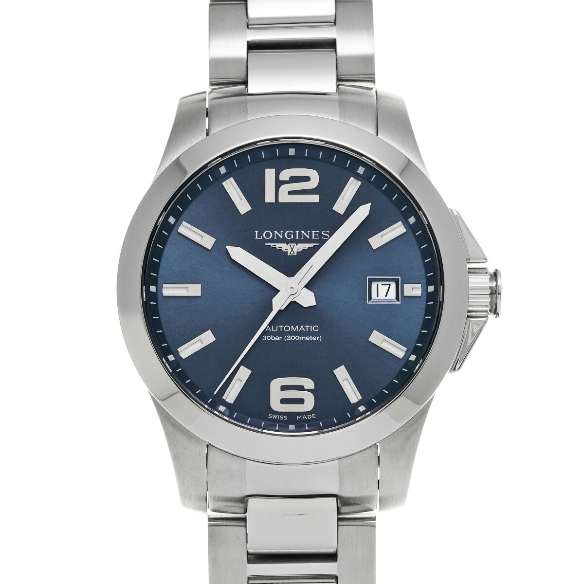 ik-00-0689079-2.jpg