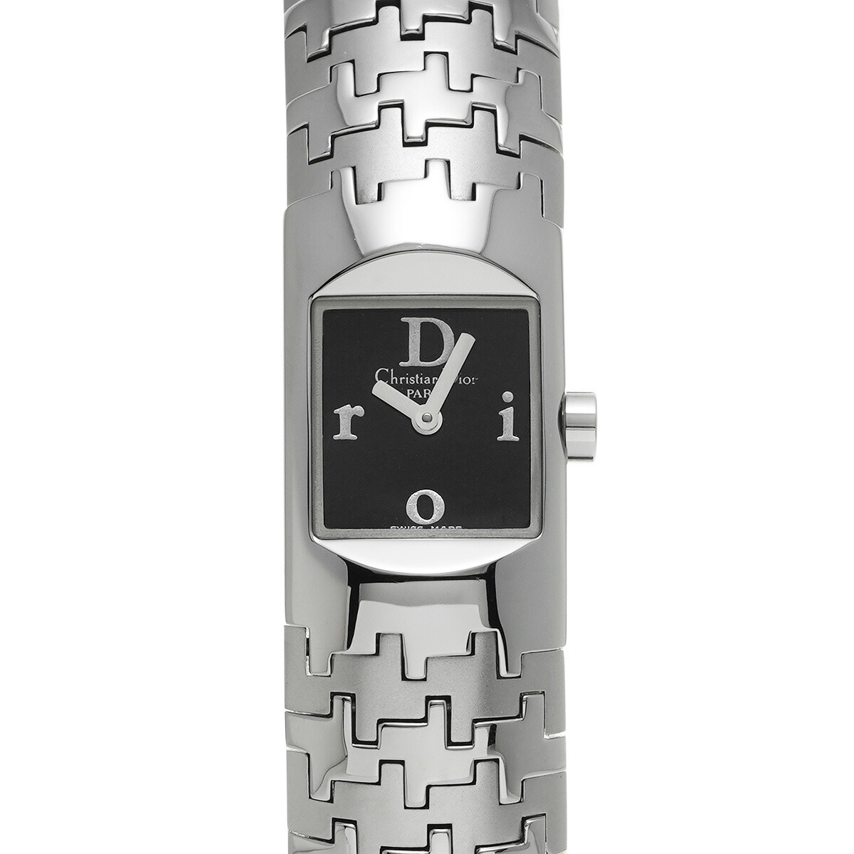 楽天市場】【新品同様】ディオールオム【DIOR HOMME】シフル