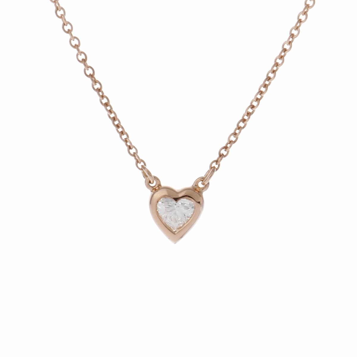 楽天市場】【ジュエリー】【新品仕上げ済】TIFFANY&Co. ティファニー