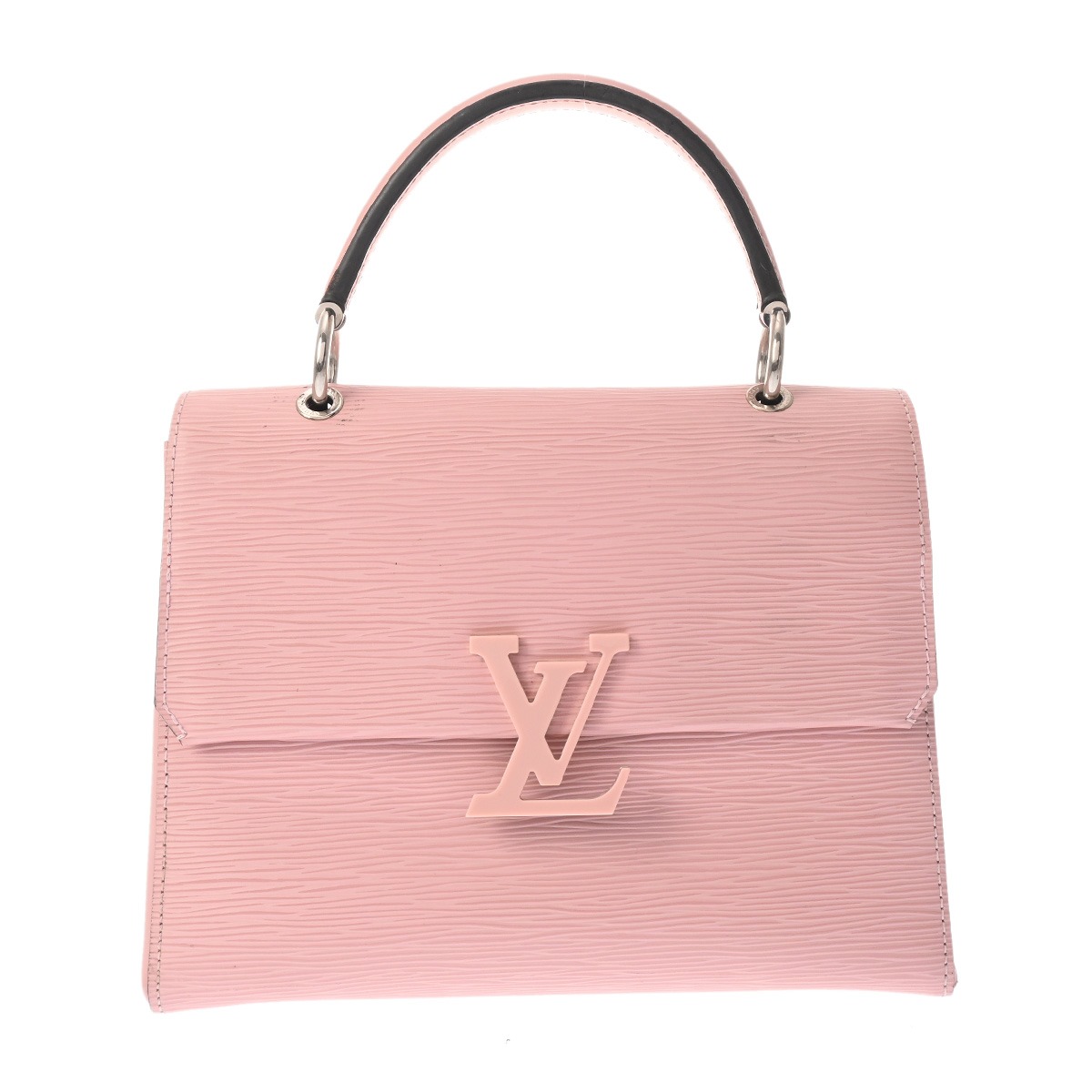楽天市場】ルイヴィトン【LOUIS VUITTON】M53695 グルネル PM