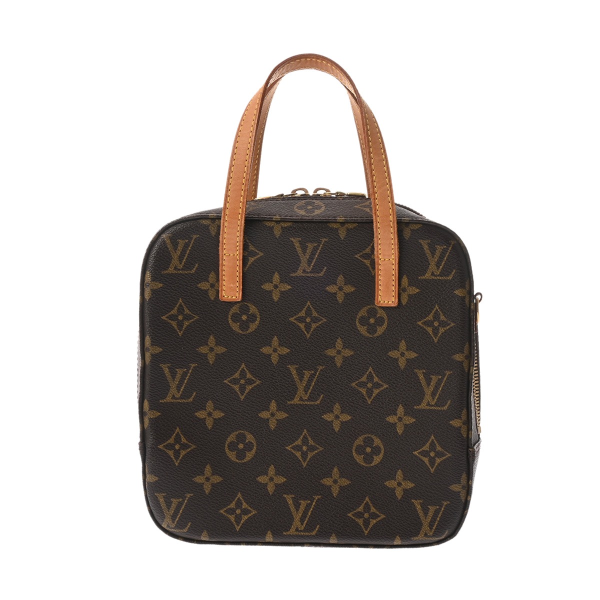 廃盤】Louis Vuitton ハンドバッグ imgrc0072910531.jpg