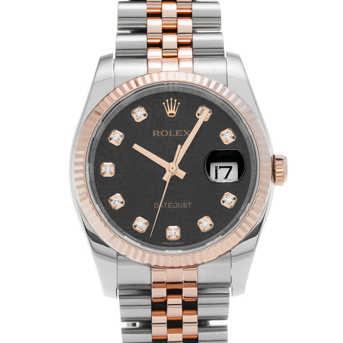 純正品！ロレックスROLEX コンビベルト YG×SS 78493 FZ7315 m18805583031_1.jpg?1716878128