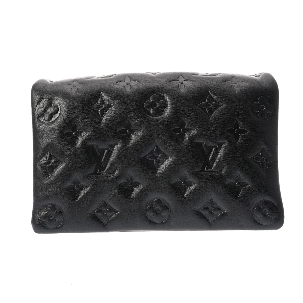 ルイ・ヴィトン　ショルダーポシェット　正規品 楽天市場】ルイ・ヴィトン Louis Vuitton ショルダーバッグ