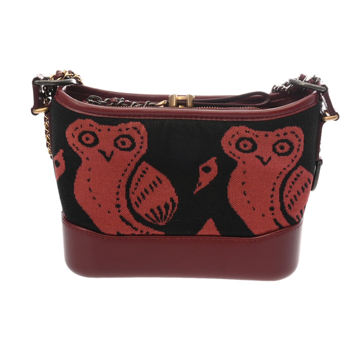 CHANEL ガブリエル ホーボーバッグ 24番代 楽天市場】シャネル CHANEL ガブリエル ドゥ シャネル ホーボーバッグ