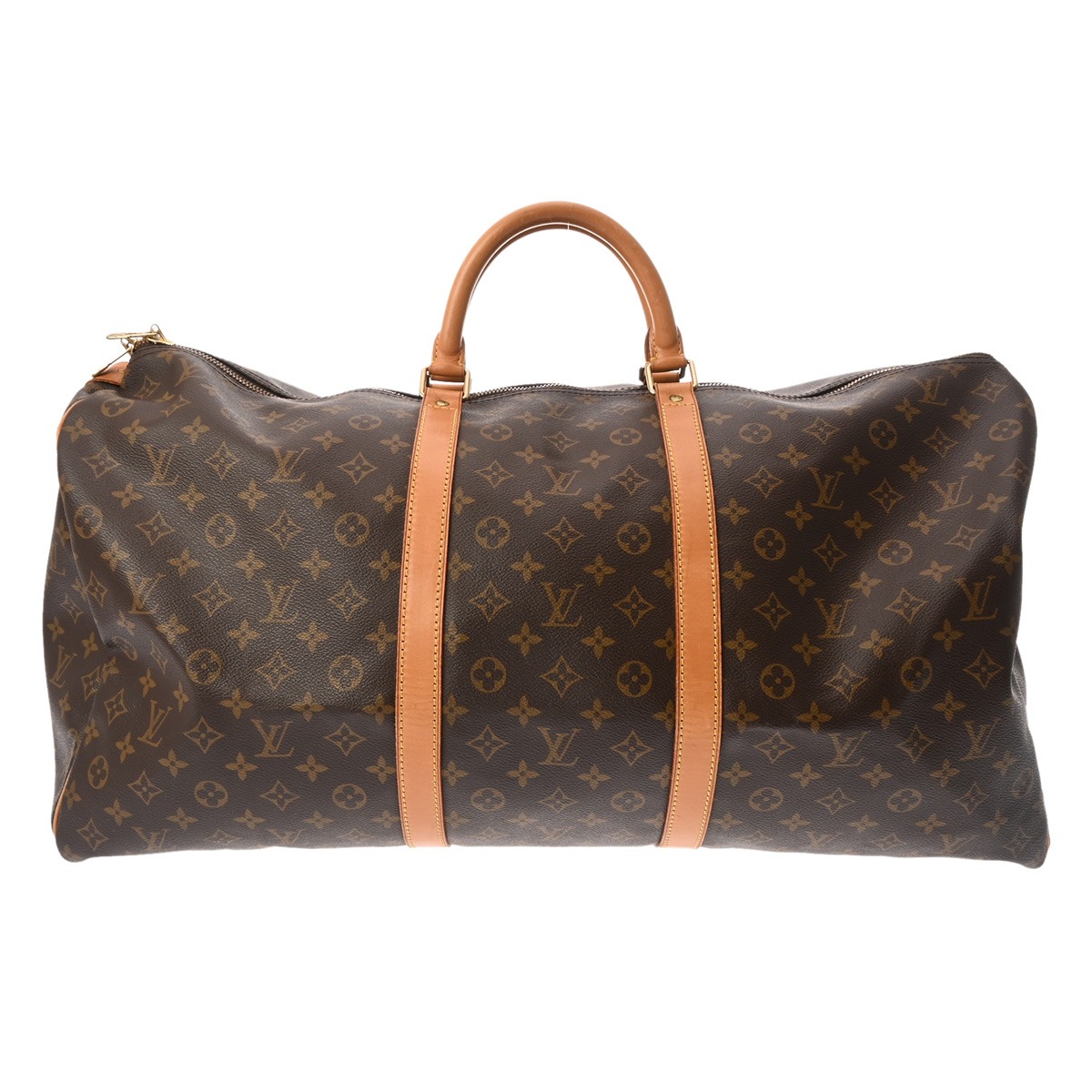 楽天市場】【新品同様】ルイヴィトン 【LOUIS VUITTON】 M57960