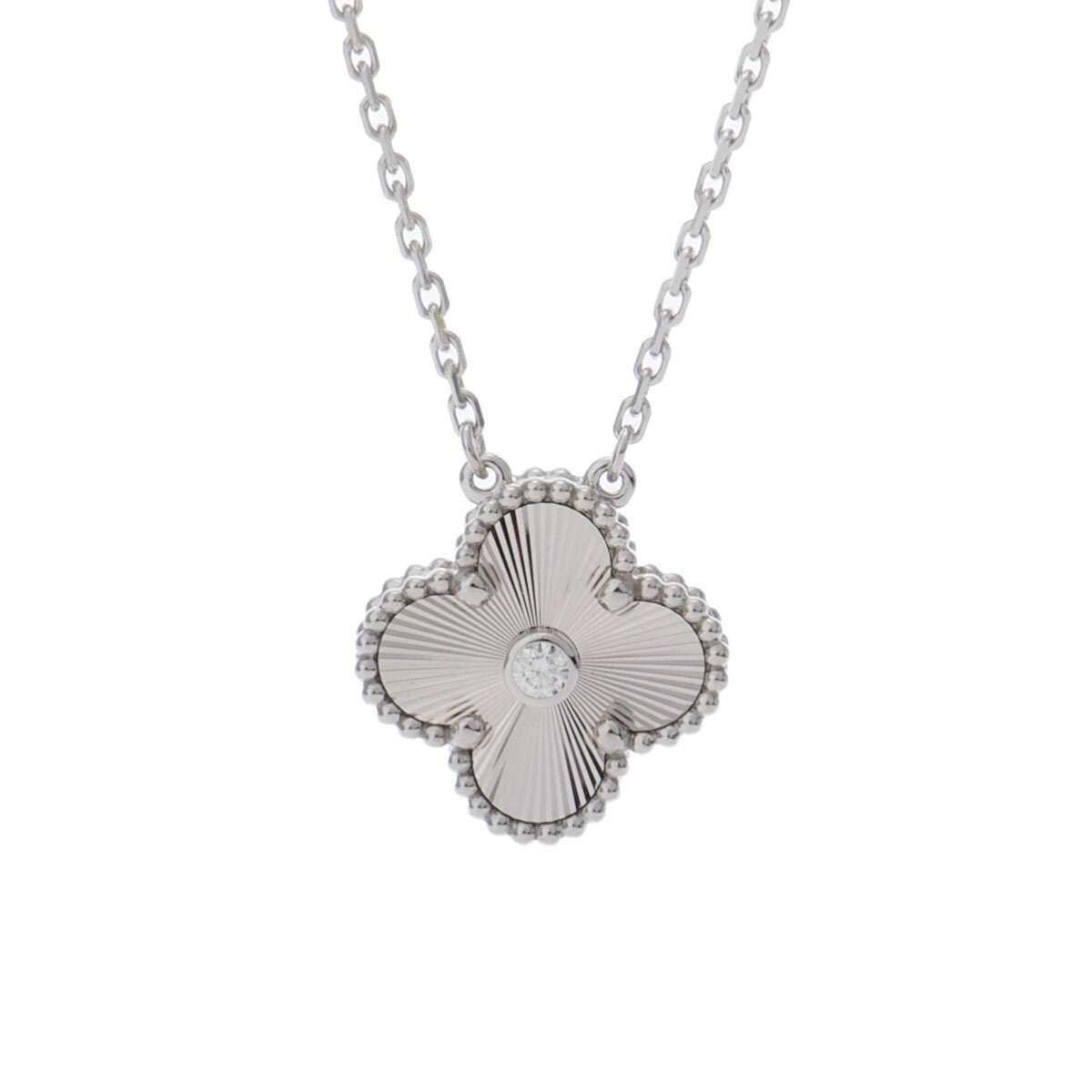 楽天市場】Van Cleef & Arpels ヴァンクリーフ＆アーペル ヴィンテージ