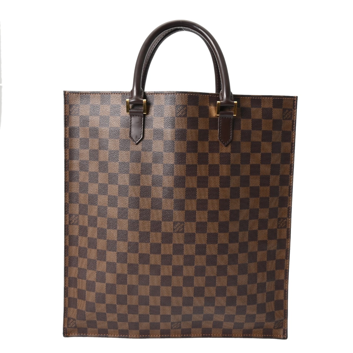 ルイヴィトン バッグ サックプラ モノグラム ルイヴィトン モノグラムエクリプス サックプラ ミニ 2WAY