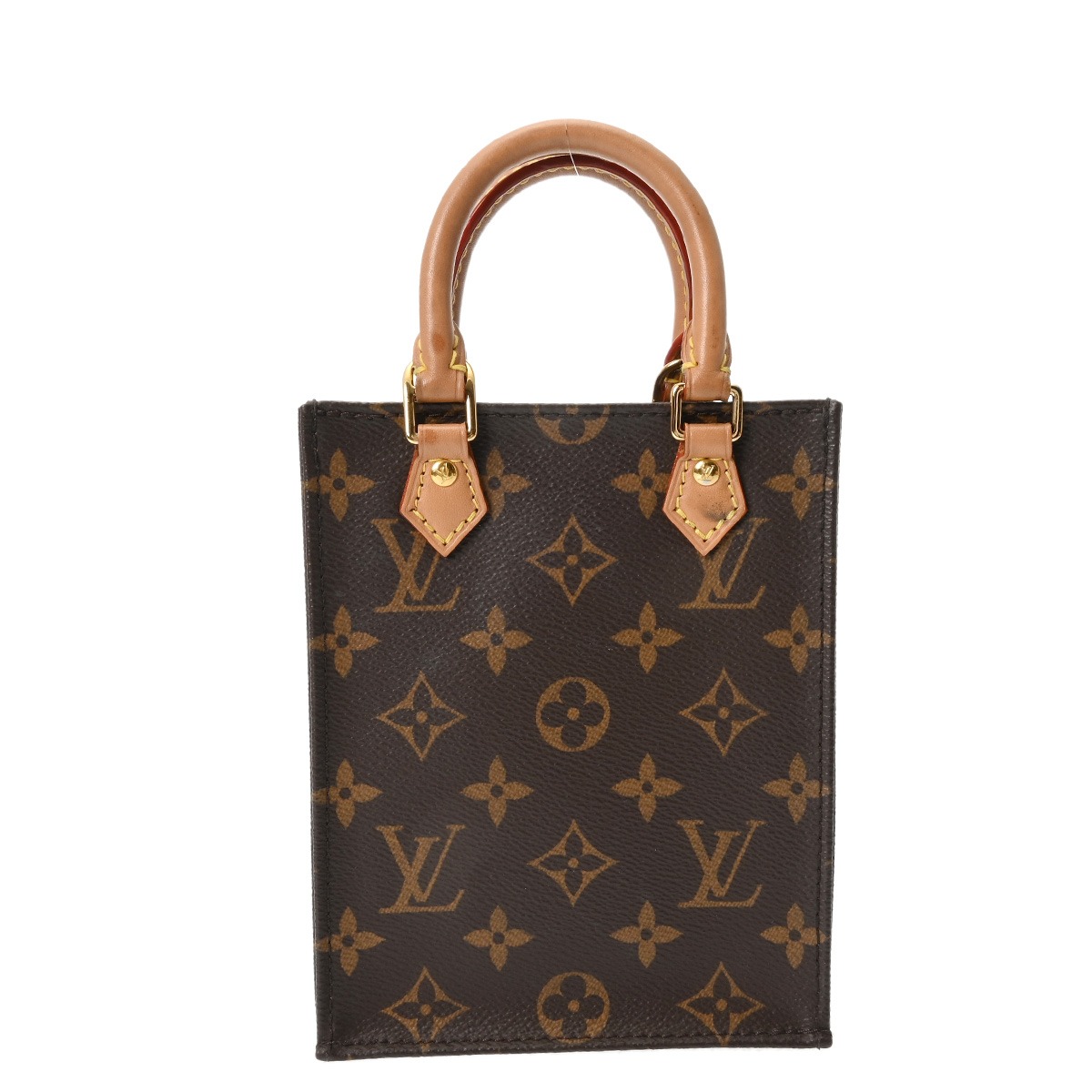 楽天市場】未使用品が新入荷!!【未使用品】【送料無料】ルイヴィトン