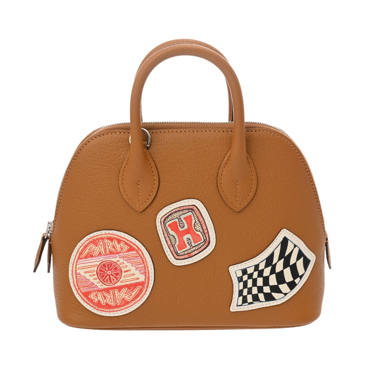 楽天市場】【ポイント2倍☆30日限定】【最大25,000円OFFクーポン