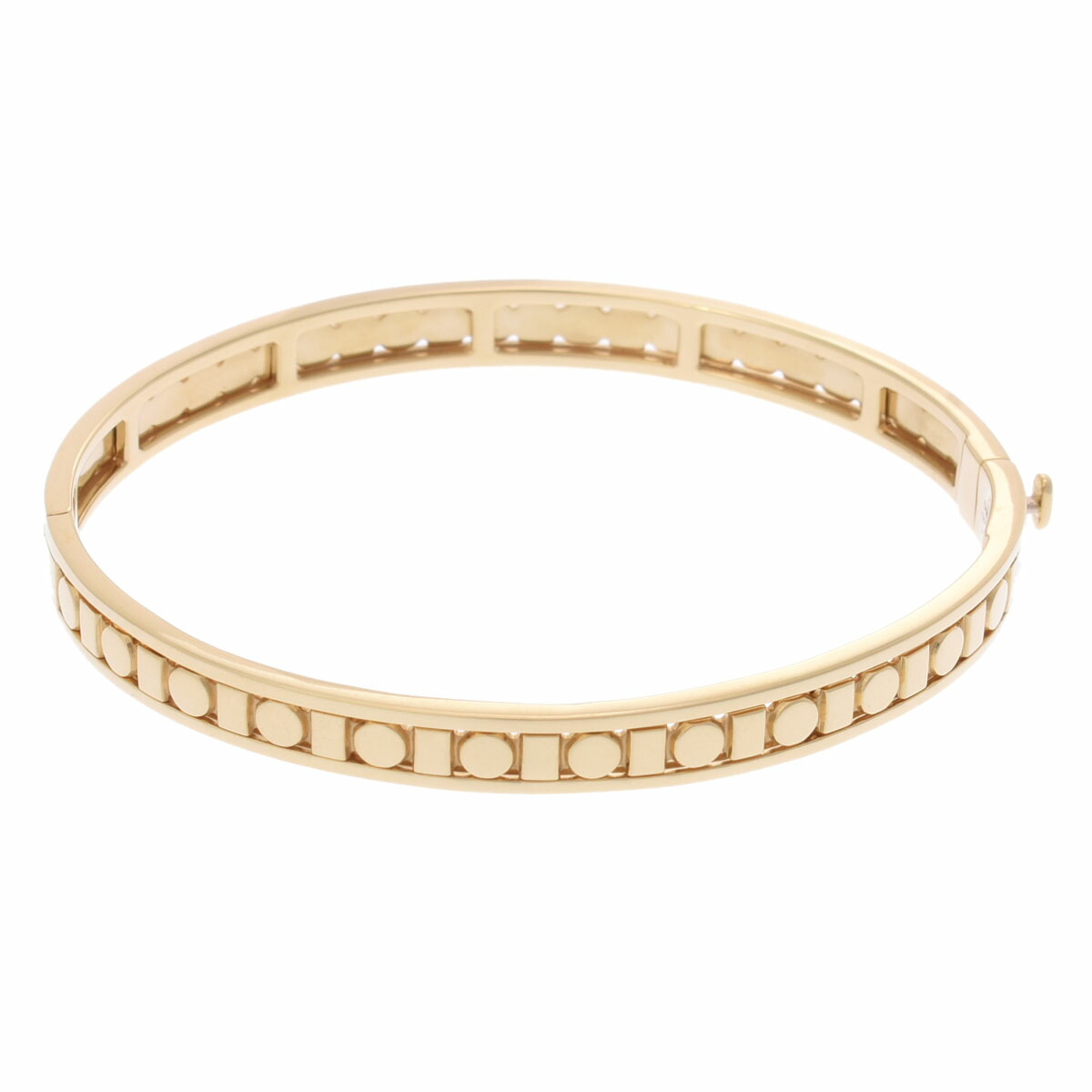 楽天市場】Damiani ダミアーニ マルゲリータ ブレスレット バングル