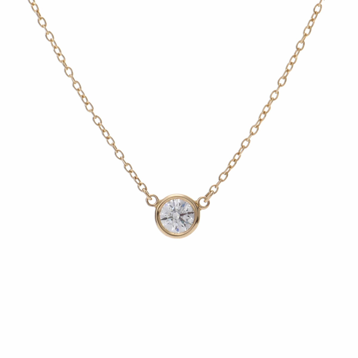 楽天市場】【ジュエリー】【新品仕上げ済】TIFFANY&Co. ティファニー