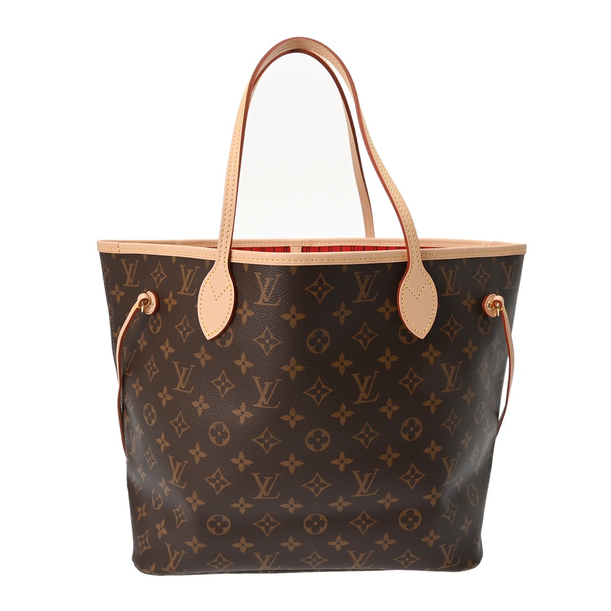 楽天市場】【新品未使用品】【バッグ】LOUIS VUITTON ルイ ヴィトン