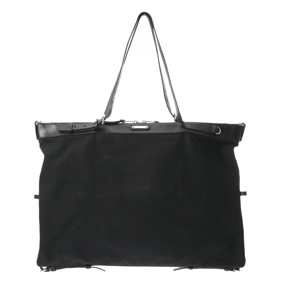 楽天市場】SAINT LAURENT PARIS サン ローラン パリ YSL サンローラン