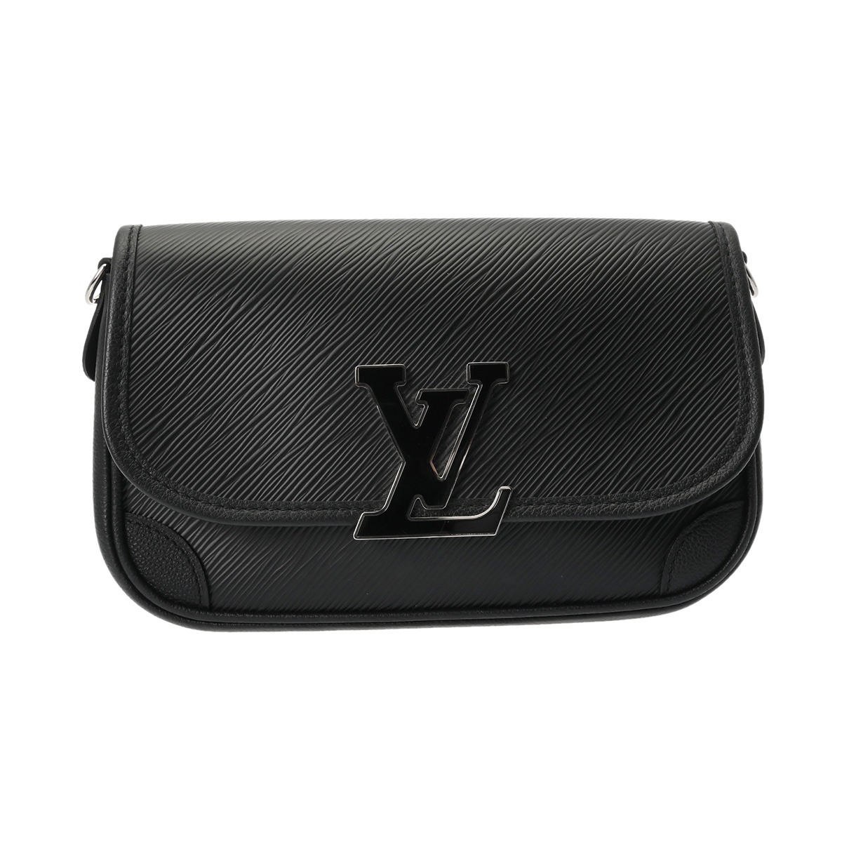 ルイヴィトン　ビュシ　エピ　ノワール 楽天市場】【〜8/11 最大5万円クーポン】ルイ ヴィトン LOUIS VUITTON