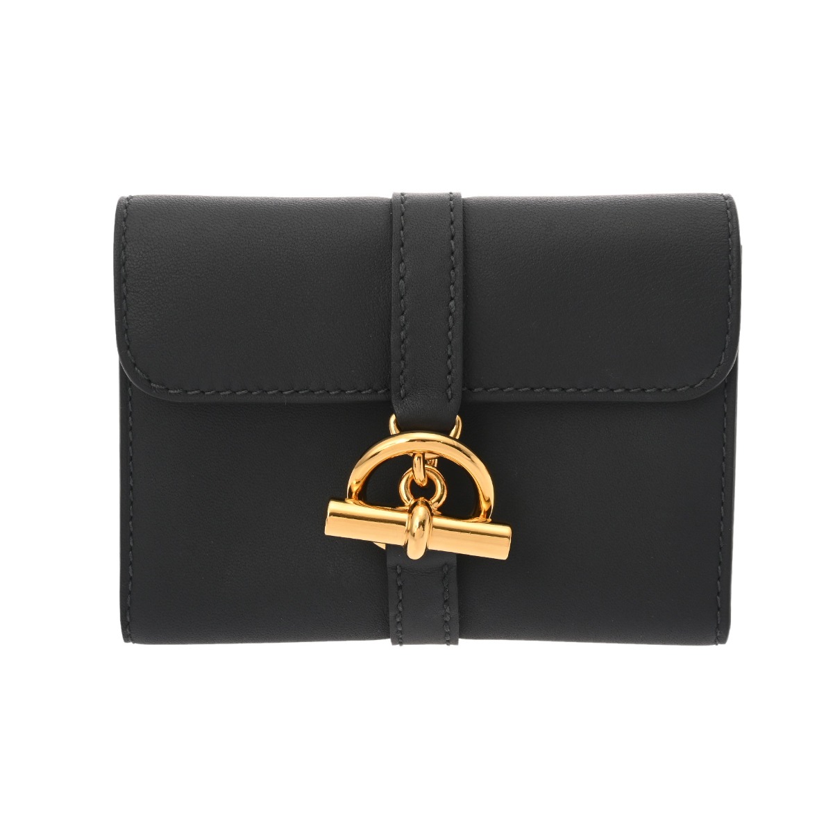 楽天市場】【ブラックフライデー・11/22～26限定・最大2万円OFF