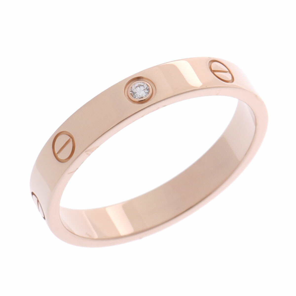 楽天市場】【ジュエリー】【新品仕上げ済】Cartier カルティエ