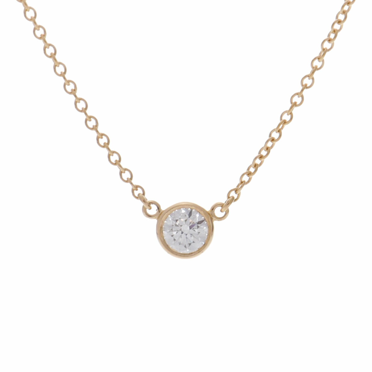 楽天市場】【ジュエリー】【新品仕上げ済】TIFFANY&Co. ティファニー