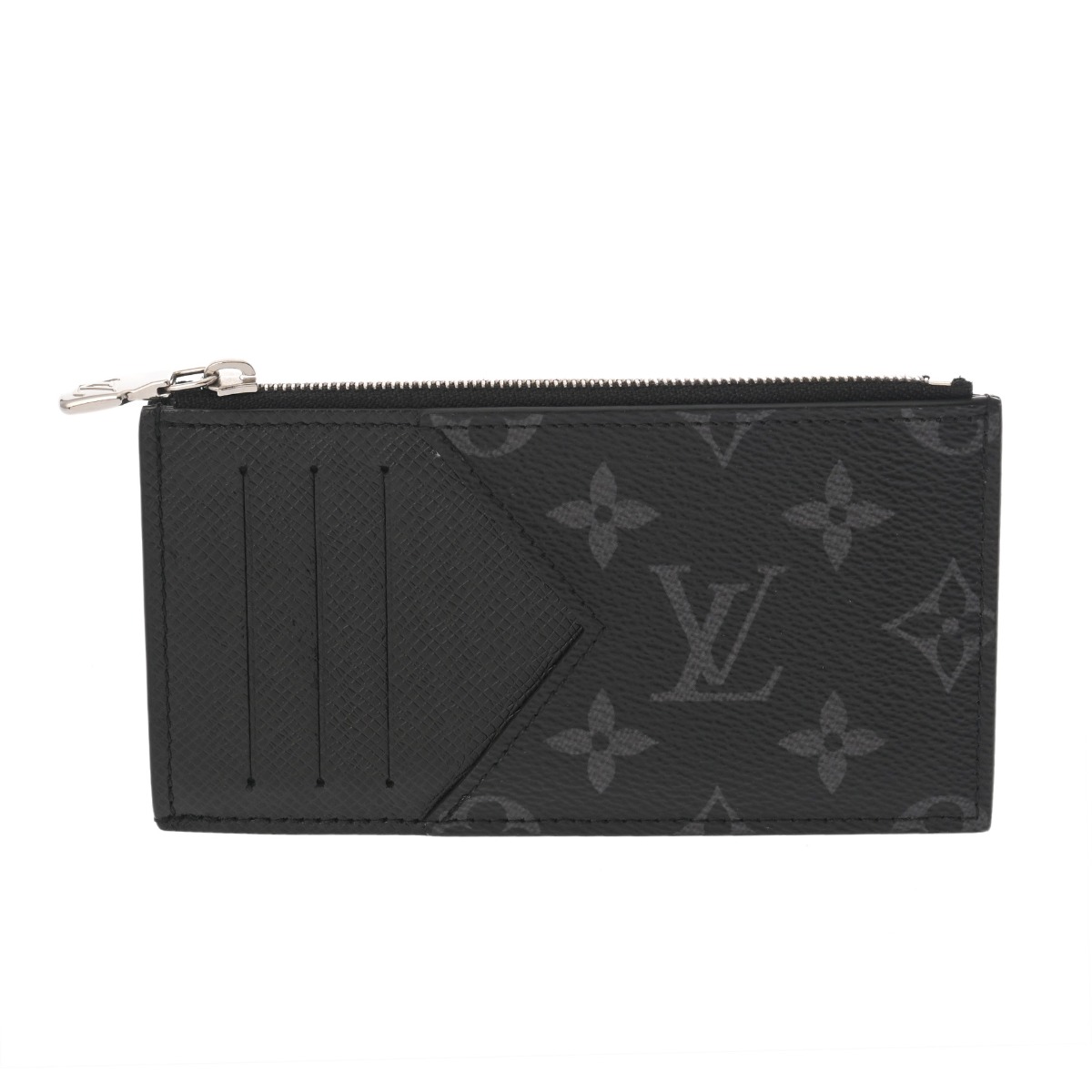 LOUIS VUITTON 　ルイヴィトン　M30270　カード・ホルダー ルイヴィトンスーパーコピーコインカード・ホルダー カードケース