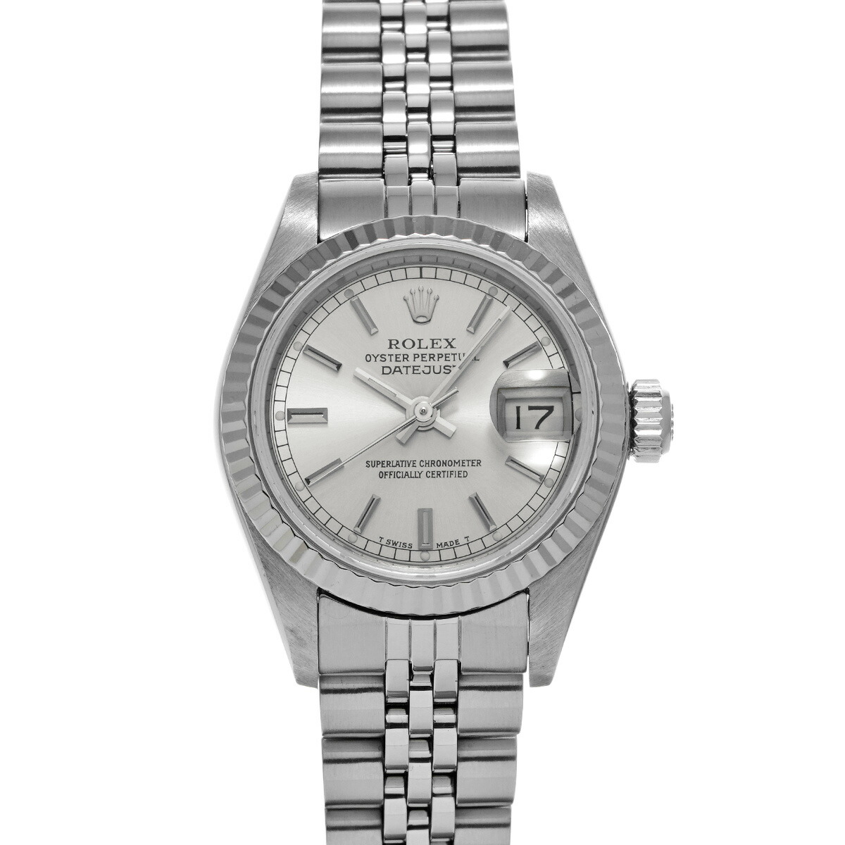 楽天市場】【☆ROLEX☆】 ロレックス 《純正パーツ》『純正コマ/2コマ