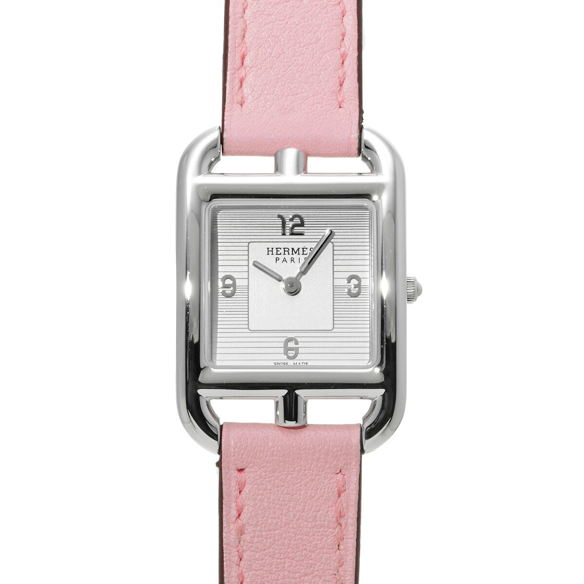 楽天市場】【美品】エルメス【HERMES】 ケープコッド