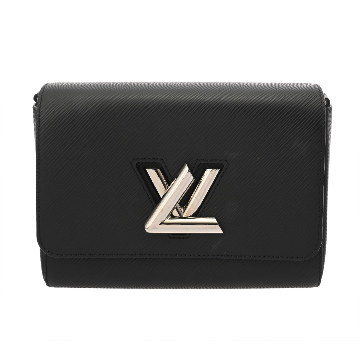 正規品ルイ・ヴィトン チェーン M50282 ショルダーバッグ 楽天市場】【未使用品】ルイヴィトン 【LOUIS VUITTON】 M50282