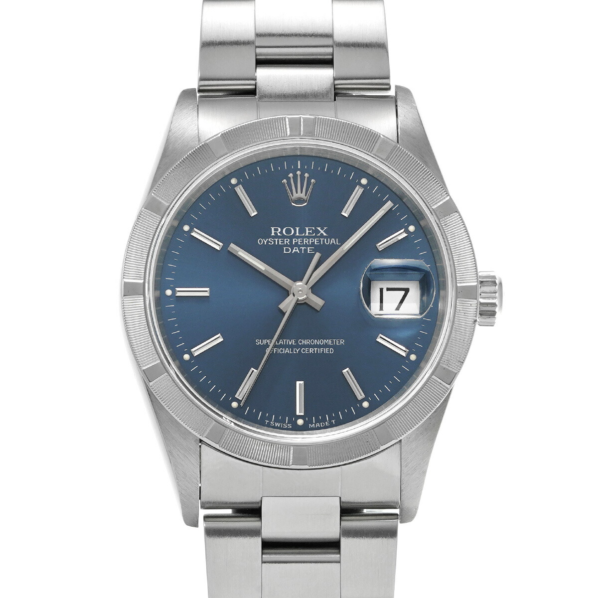 041 セット確認用 ik-00-0695996-2.jpg