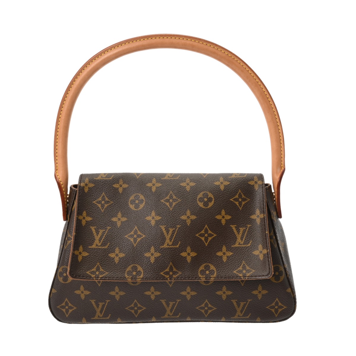 楽天市場】ルイヴィトン ハンドバッグ Louis Vuitton ロックミー