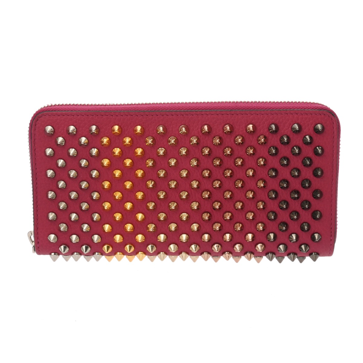 楽天市場】CHRISTIAN LOUBOUTIN【クリスチャン ルブタン】スタッズ