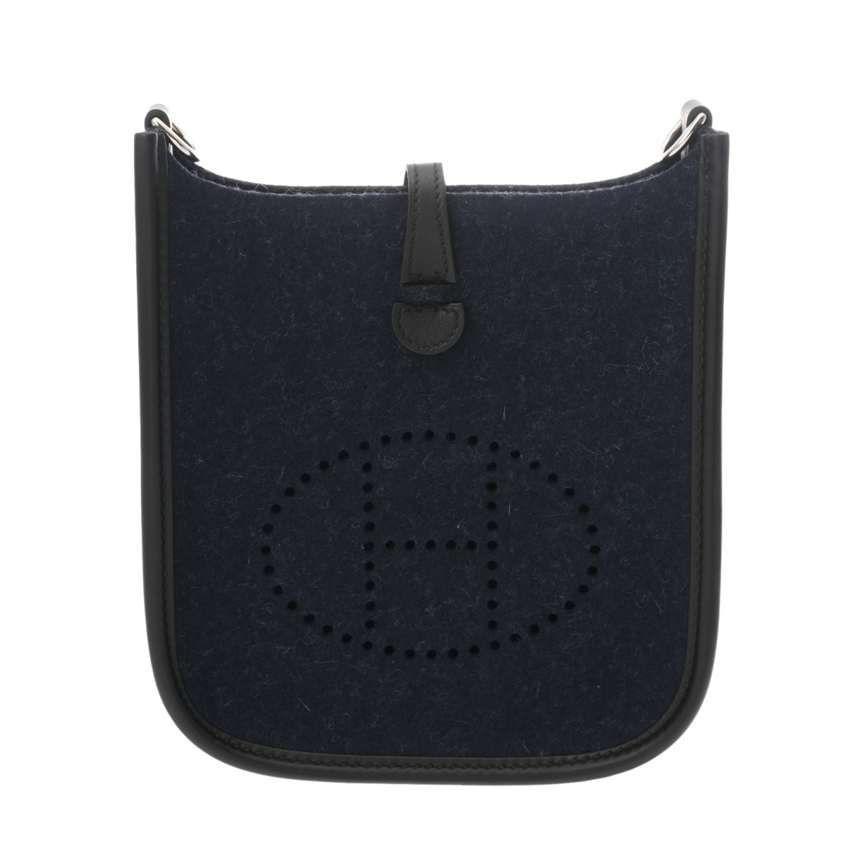 楽天市場】【新品・未使用品】エルメス HERMES エヴリン エブリン TPM 
