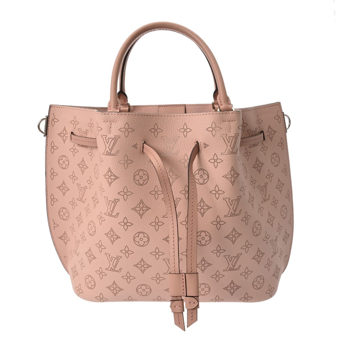 楽天市場】【美品】ルイヴィトン 【LOUIS VUITTON】M54403 ジロラッタ